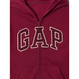GAP Kids Sweatshirt with Logo - Boys | Eponuda.ba