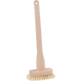 Bürstenhaus Redecker Četka za ribanje kade - 37 cm | shoptok.hr