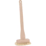 Četka za ribanje kade - 37 cm