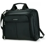 Simply Portable SP40 15.6” Classic Laptop Case