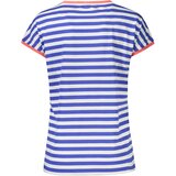 North Sails WOMEN&#39;S SLEEVELESS T-SHIRT BLUE | shoptok.hr