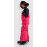 Burton Maven Kids Hlace azalea pink | Shoptok.si