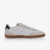 Champion Bella | Eponuda.com