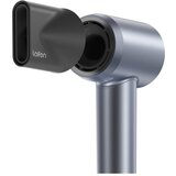 Laifen SWIFT sušilo za kosu Gray 1 kom | shoptok.hr