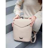 Vuch Linton Creme | Shoptok.si