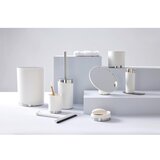 Premium Living Lonček Za Zobne Ščetke Chris | Shoptok.si
