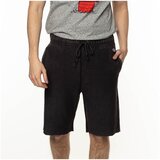Champion X Todd Snyder Crna | shoptok.hr