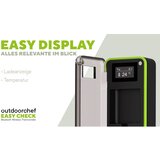 OUTDOORCHEF Easy Check Single Bluetooth Bežicni Termometar za Roštilj 14.491.94 | shoptok.hr