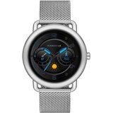  SMARTWATCH FITWATCH X FT202201R1004 | shoptok.hr