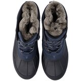 CMP Kinos Snow Wp sarena | shoptok.hr