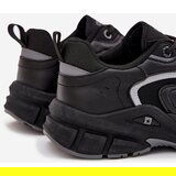 Big Star Men's Sports Shoes Sneakers | shoptok.hr