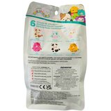 Squishmallows Plišana igračka Mystery Sea Cows – | shoptok.hr