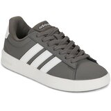 Adidas GRAND COURT 3.0 Siva Cijene