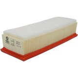 BMW Mali servis filter zraka 13718570043 Original Cene