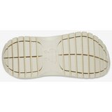 Crocs Natikači Bela | Shoptok.si