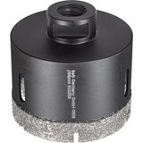 Einhell by kwb dijamantska krunasta testera za suvo bušenje M14 35mm 49500235