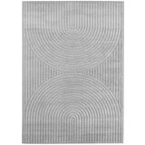 Ayyildiz Carpets Siva notranja in zunanja preproga 200x290 cm Nova 1201 – | Shoptok.si