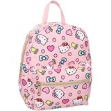 Hello Kitty Ruksak Sweet On You Cijene