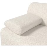 Bessagi Home Zofa Sophie, Bela | Shoptok.si