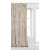 Edoti Zavjesa Soft Velvet | Eponuda.ba