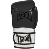 Tapout Artificial leather boxing gloves (1pair) | Shoptok.si