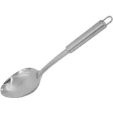 kašika za serviranje 33cm E100201