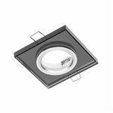  rozeta palace II kv IP20 crna OPPALACEDKW20 | ePonuda.com
