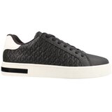 EAX Modne superge Xm000140 Af1191 Zelena Cene