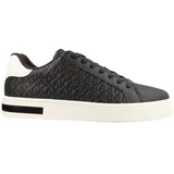 Modne superge Xm000140 Af1191 Zelena
