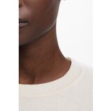 Desigual WOMEN&#39;S BEIGE SWEATER | Shoptok.si