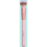 NOELLE čopič za obraz - Make Up Brush - 2.1 Base Cene