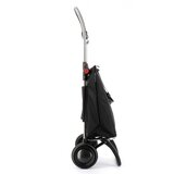 Rolser Nakupovalna torba na kolesih 15 l Mini Bag MF 2 Logic – | Shoptok.si