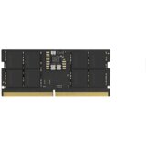 Goodram GR4800S564L40S/16G pomnilniški modul 16 GB 1 x 16 GB DDR5 48000 MHz | Shoptok.si