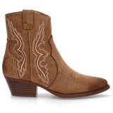 Luna Collection Gležnjarji 79357 Kostanjeva | Shoptok.si