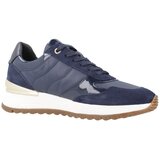 Geox D DESYA Plava | shoptok.hr