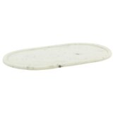 Light & Living Mramoran ukrasni pladanj Savia – | shoptok.hr