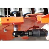 Brilliant tools 1/2" pneumatski odvijač 67 Nm | ePonuda.com
