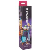 Grupo Erik dragon ball xl desk pad podloga za miš | ePonuda.com