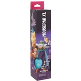 dragon ball xl desk pad podloga za miš