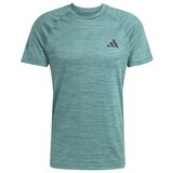 Adidas Majice s kratkimi rokavi Gym+ pisana Cene
