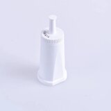 Solis Claroswiss filter za vodu (2 kom) | shoptok.hr