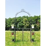 Garden Pleasure Cilj Laki - | shoptok.hr
