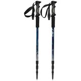 Campagnolo stapovi za planinarenje unisex