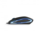 Cherry GENTIX USB miš (JM-0300) Cene