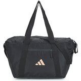 Adidas Športne torbe SP BAG Črna Cene