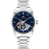 Tommy Hilfiger TOMMY HILFIGER ročna ura BAKER Classic 1710716 Cene