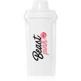 BeastPink Shaker sportski shaker boja White 700 ml Cijene