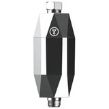 TAPPWATER Filter za vodu shower pro Diamond starter pack | shoptok.hr