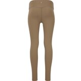 ATHLECIA Women's leggings LUXE Cene