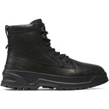 Vagabond Shoemakers - Crna Cijene